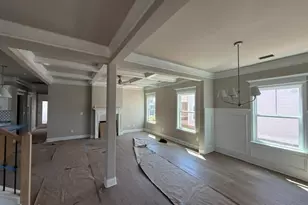 1020 Bridle Trail, Greensboro, GA 30642 - Photo 4