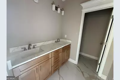 1020 Bridle Trail, Greensboro, GA 30642 - Photo 6