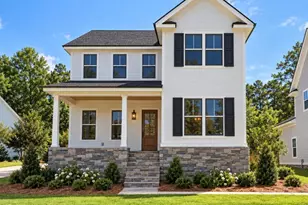 1020 Bridle Trail, Greensboro, GA 30642 - Photo 1