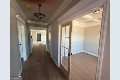 1020 Bridle Trail, Greensboro, GA 30642 - Photo 10