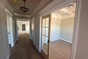 1020 Bridle Trail, Greensboro, GA 30642 - Photo 10