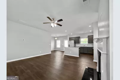 4035 Emmons Street, McDonough, GA 30253 - Photo 4