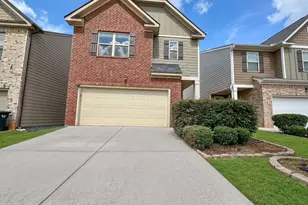 4035 Emmons St, McDonough, GA 30253 - Photo 1