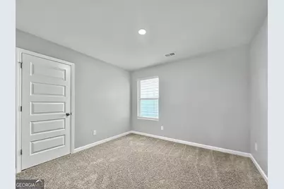 4035 Emmons Street, McDonough, GA 30253 - Photo 12