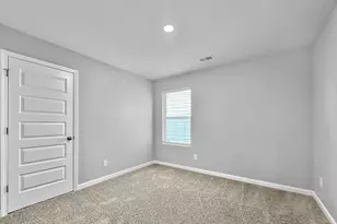 4035 Emmons St, McDonough, GA 30253 - Photo 12