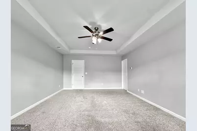 4035 Emmons Street, McDonough, GA 30253 - Photo 10
