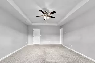 4035 Emmons St, McDonough, GA 30253 - Photo 10