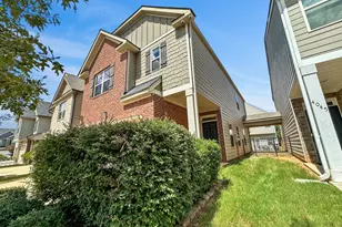 4035 Emmons St, McDonough, GA 30253 - Photo 2