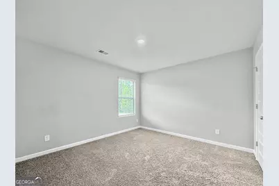 4035 Emmons Street, McDonough, GA 30253 - Photo 14