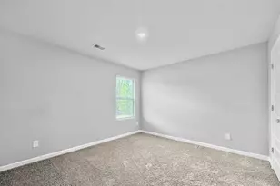 4035 Emmons St, McDonough, GA 30253 - Photo 14