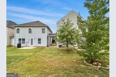 4035 Emmons Street, McDonough, GA 30253 - Photo 16