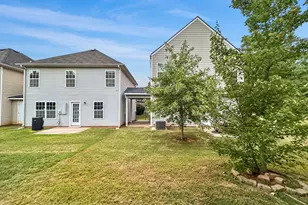 4035 Emmons St, McDonough, GA 30253 - Photo 16
