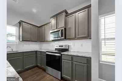 4035 Emmons Street, McDonough, GA 30253 - Photo 6