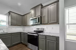4035 Emmons St, McDonough, GA 30253 - Photo 6
