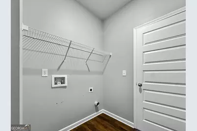 4035 Emmons Street, McDonough, GA 30253 - Photo 8