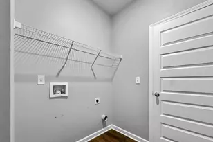 4035 Emmons St, McDonough, GA 30253 - Photo 8