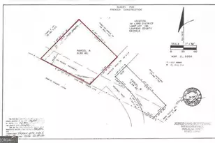 0 Fairview Park Dr, Dublin, GA 31021 - Photo 1