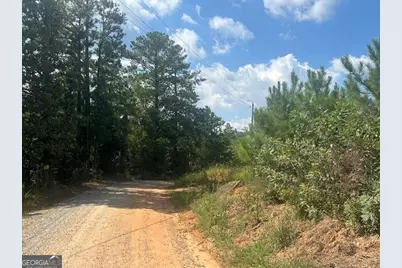 0 Cook Road TRACT #8, Monticello, GA 31064 - Photo 4