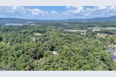 169 C H Colwell Drive, Blairsville, GA 30512 - Photo 48