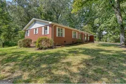169 C H Colwell Drive, Blairsville, GA 30512 - Photo 42