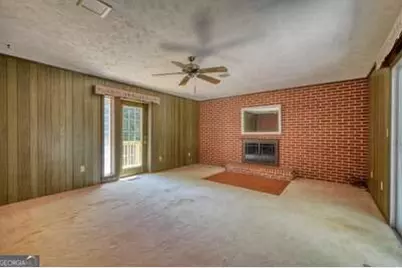 169 C H Colwell Drive, Blairsville, GA 30512 - Photo 14