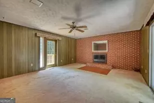 169 C H Colwell Dr, Blairsville, GA 30512 - Photo 14