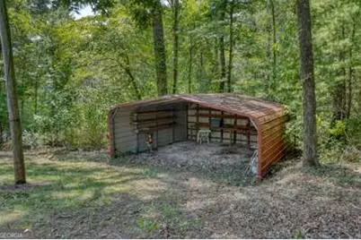 169 C H Colwell Drive, Blairsville, GA 30512 - Photo 40