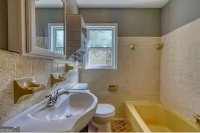 169 C H Colwell Drive, Blairsville, GA 30512 - Photo 24