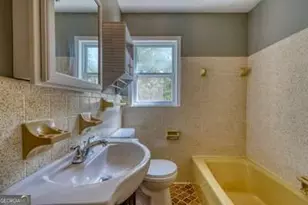 169 C H Colwell Dr, Blairsville, GA 30512 - Photo 24