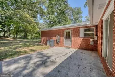 169 C H Colwell Drive, Blairsville, GA 30512 - Photo 36