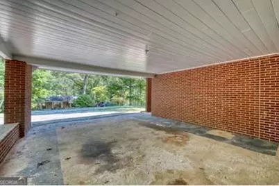 169 C H Colwell Drive, Blairsville, GA 30512 - Photo 32