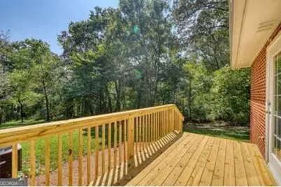 169 C H Colwell Drive, Blairsville, GA 30512 - Photo 34