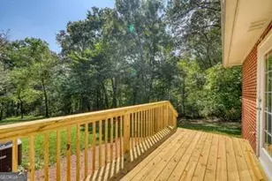 169 C H Colwell Dr, Blairsville, GA 30512 - Photo 34