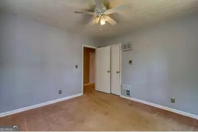 169 C H Colwell Drive, Blairsville, GA 30512 - Photo 26
