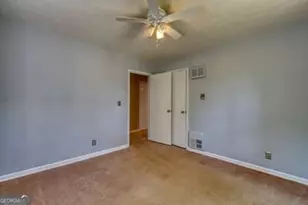 169 C H Colwell Dr, Blairsville, GA 30512 - Photo 26