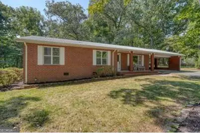 169 C H Colwell Drive, Blairsville, GA 30512 - Photo 2