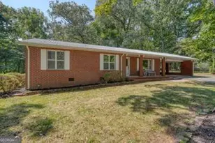 169 C H Colwell Dr, Blairsville, GA 30512 - Photo 2