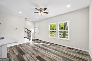 719 Cavender Rd, Dalton, GA 30721 - Photo 6