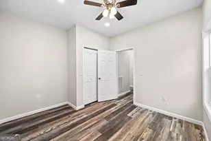 719 Cavender Rd, Dalton, GA 30721 - Photo 18