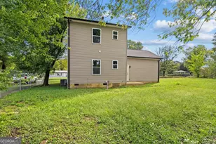 719 Cavender Rd, Dalton, GA 30721 - Photo 36