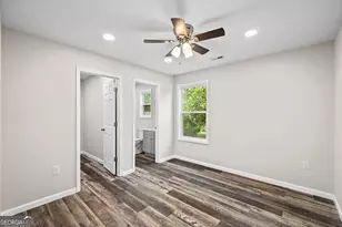 719 Cavender Rd, Dalton, GA 30721 - Photo 22