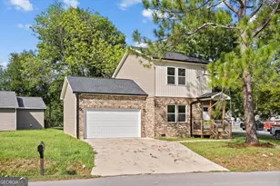 719 Cavender Rd, Dalton, GA 30721 - Photo 38