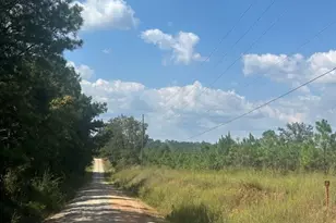0 Cook Rd, Monticello, GA 31064 - Photo 1
