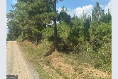 0 Cook Road TRACT #11, Monticello, GA 31064 - Photo 2