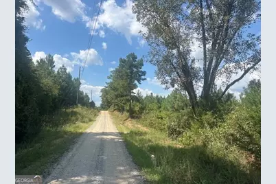 0 Cook Road TRACT #11, Monticello, GA 31064 - Photo 1