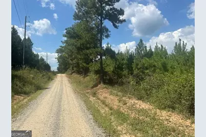 0 Cook Road TRACT #12, Monticello, GA 31064 - Photo 4
