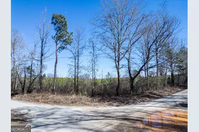 0 Cook Road TRACT #13, Monticello, GA 31064 - Photo 14