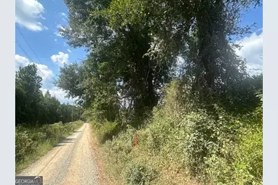 0 Cook Road TRACT #13, Monticello, GA 31064 - Photo 2