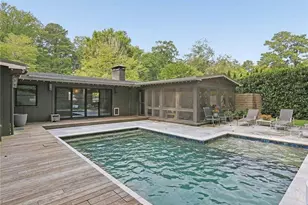 1423 Brook Valley Ln NE, Atlanta, GA 30324 - Photo 48