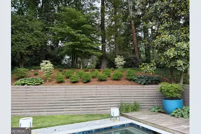 1423 Brookvalley Lane NE, Atlanta, GA 30324 - Photo 4